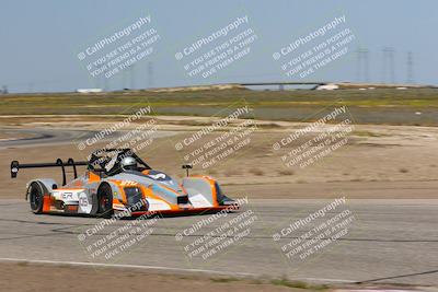 media/Apr-16-2023-Nasa (Sun) [[c42e69efea]]/Race Group C/Race/